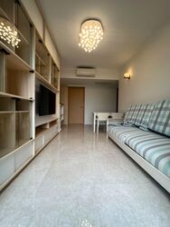 Eight Riversuites (D12), Condominium #592558481
